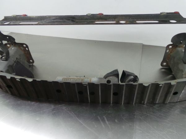 Reforço pára-choques frente FORD Focus C-Max (DM2)