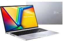 Asus Vivobook X1605P (odbiór osobisty)