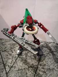 Lego Bionicle Vahki Nuurakh 8614-1