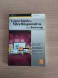 Criação Rápida de Sites Responsivos com o Bootstrap