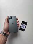 Iphone 11 pro 256 gb, супер стан, айфон 11 про 256 гб