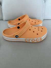 Crocs clog M 8/ W 10