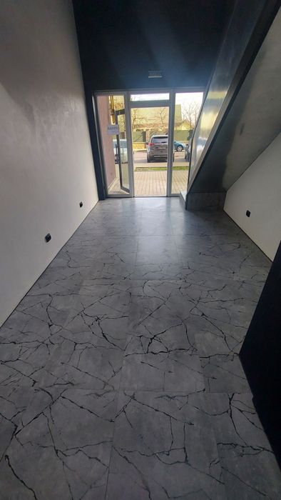 Оренда комерційного приміщення ЖК "Атлант"