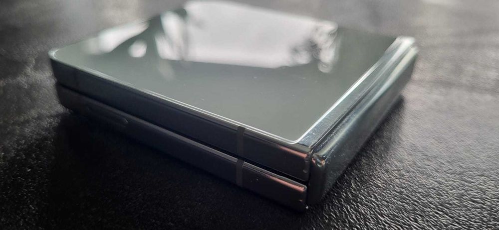 Samsung Z Flip 5 256GB