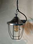 Lampa przemysłowa, loft, polamp Gdańsk