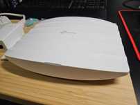 Access Point TP-Link EAP 225