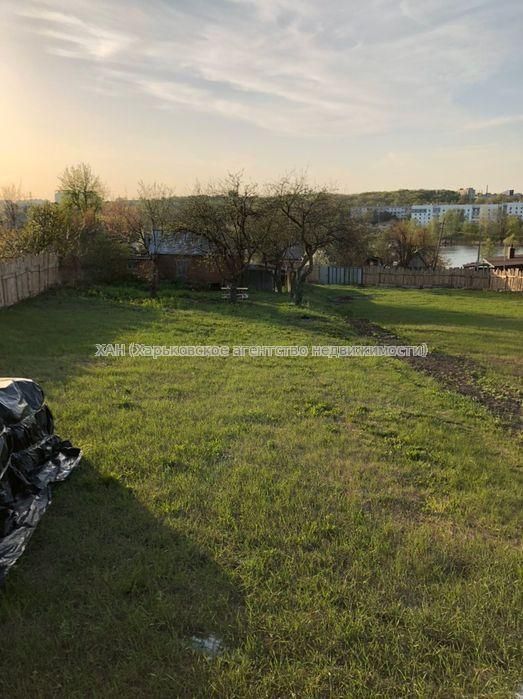 Продам участок под застройку с коммуникациями М46