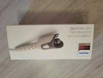 Стайлер Philips SenseIQ