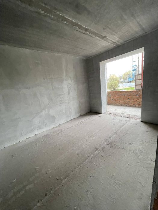 Простора 1к у спокійному районі. Діє преуступка! 41184