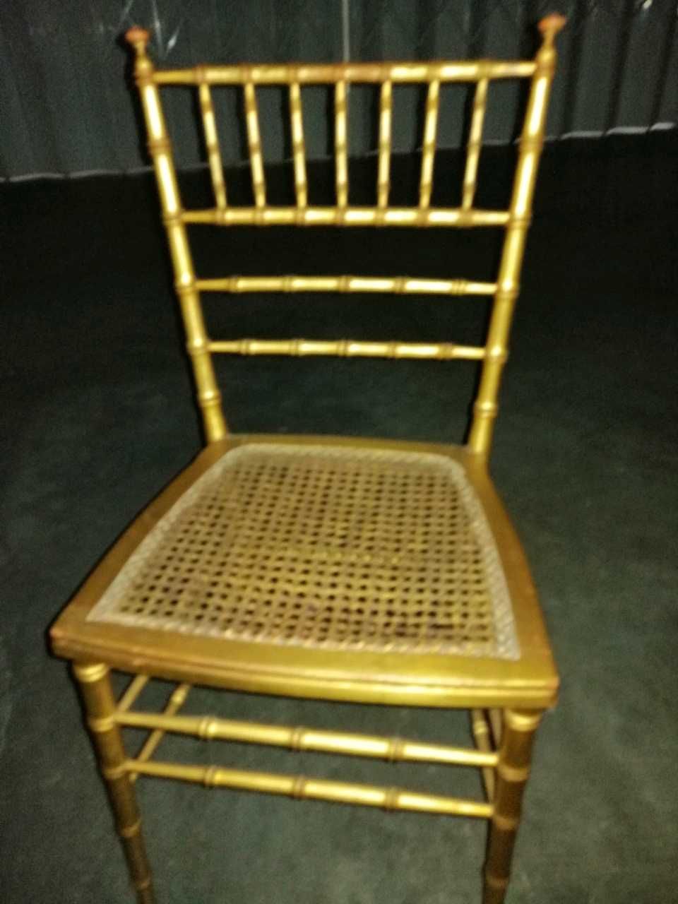 cadeira  vintage