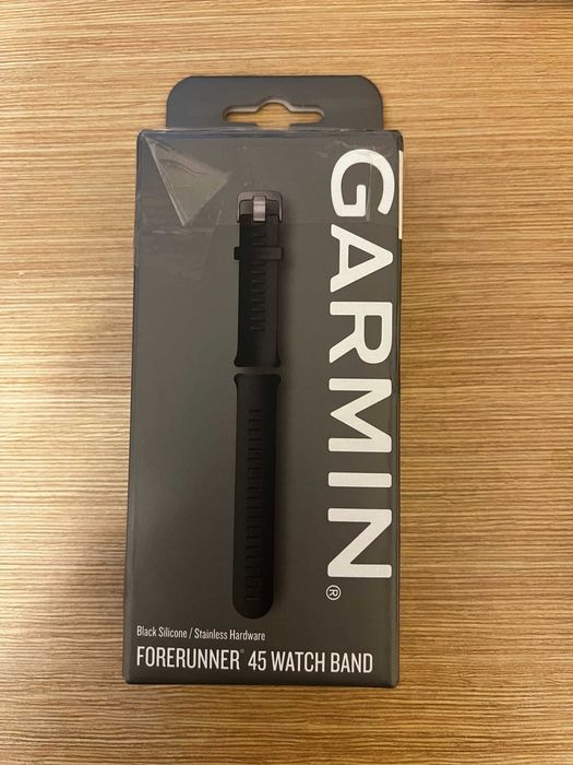 GArmin akcesoria
