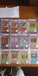 Cartas pokemon avaliadas