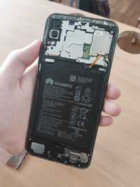 Huawei P Smart Plus 4/64Gb