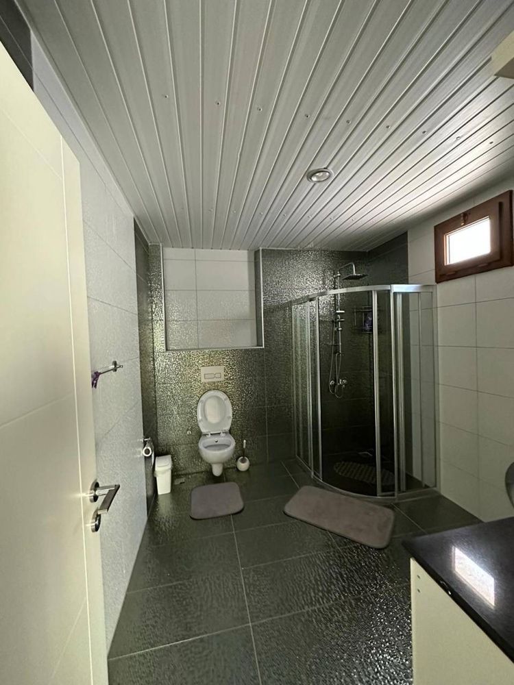 Аренда ЛЮКС виллы, 3+1, Алания