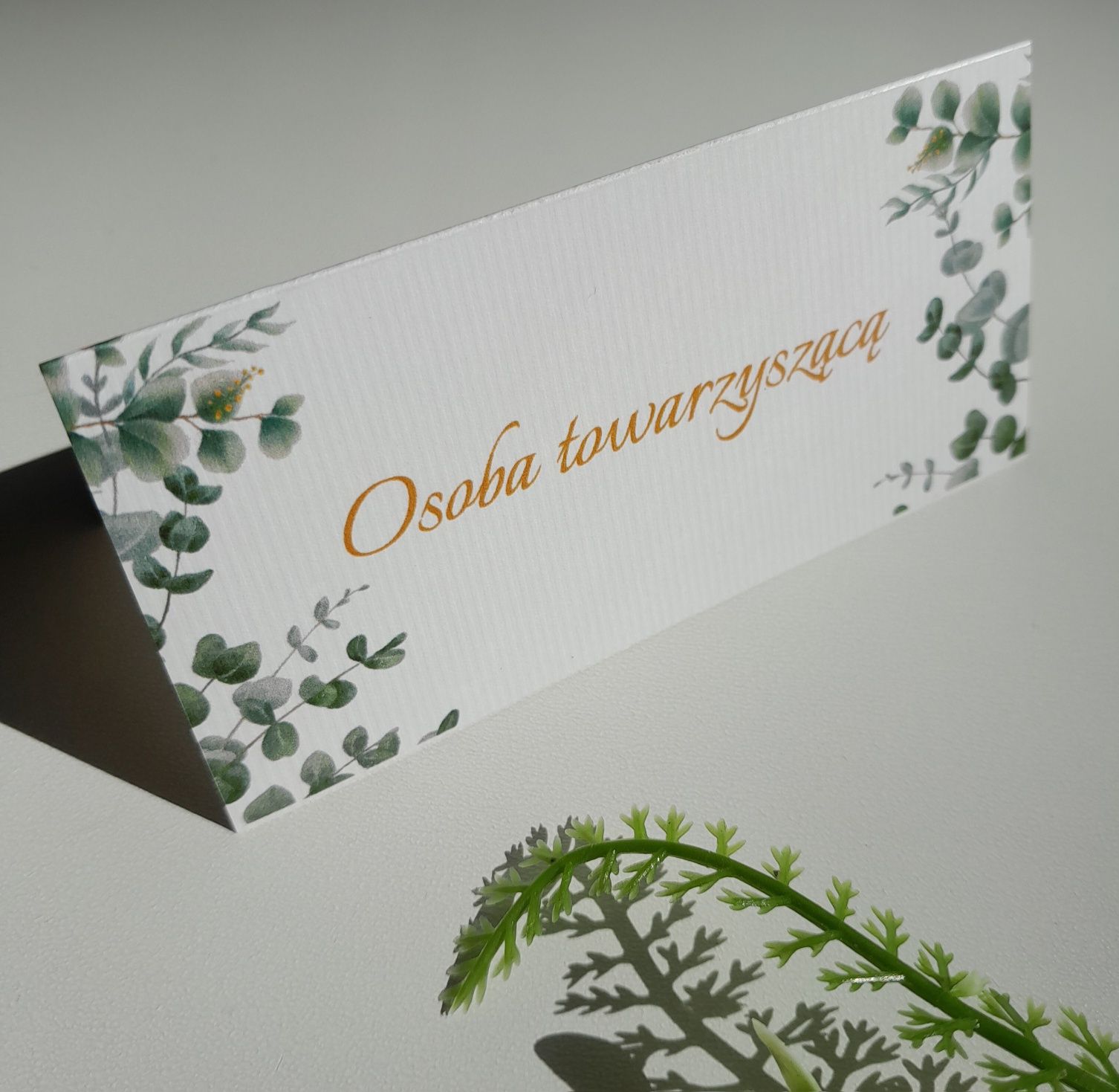 Oryginalne winietki