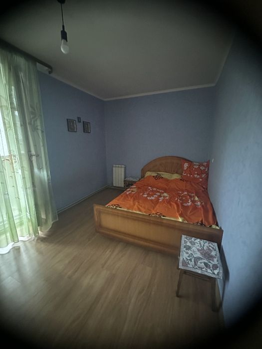 Квартира подобово Овруч