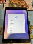 iPad 9 gen 256 GB Wi-Fi