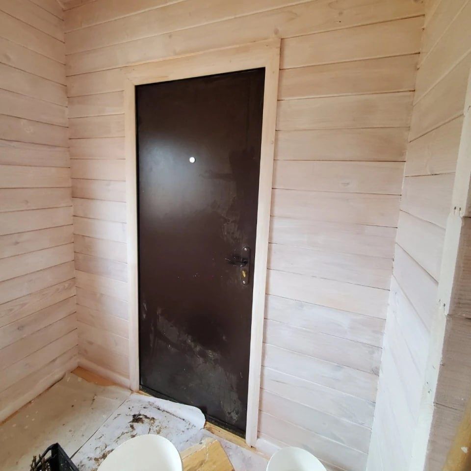 Dom do 70 m² Super Okazja