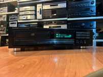 Odtwarzacz płyt CD Onkyo DX-6700 Audio Room