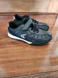 Buty sportowe Clarks r 32