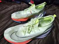 Nike Air Zoom Alphafly