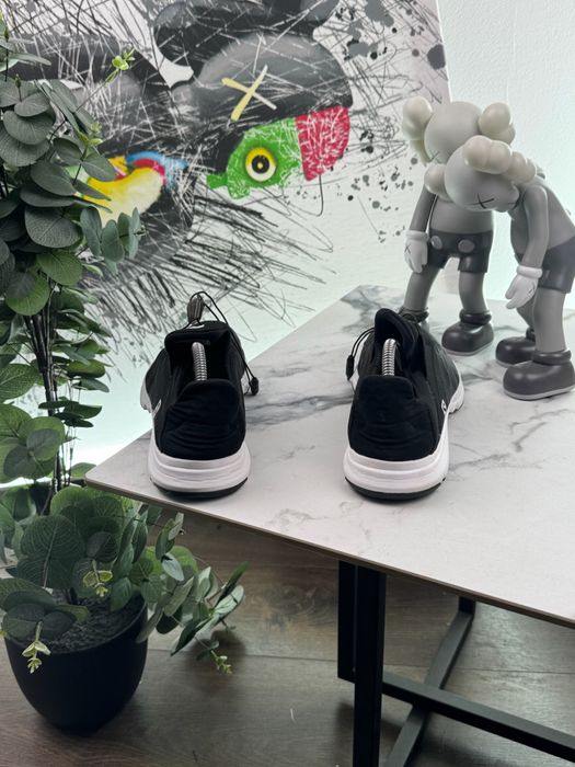 Кросівки Salomon Amphib Bold 42.5 розмір Е6953