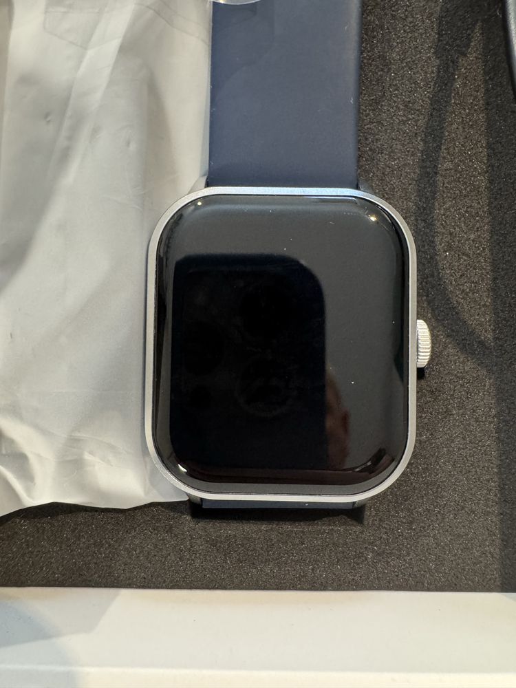 Ice-Watch ONE - Smartwatch