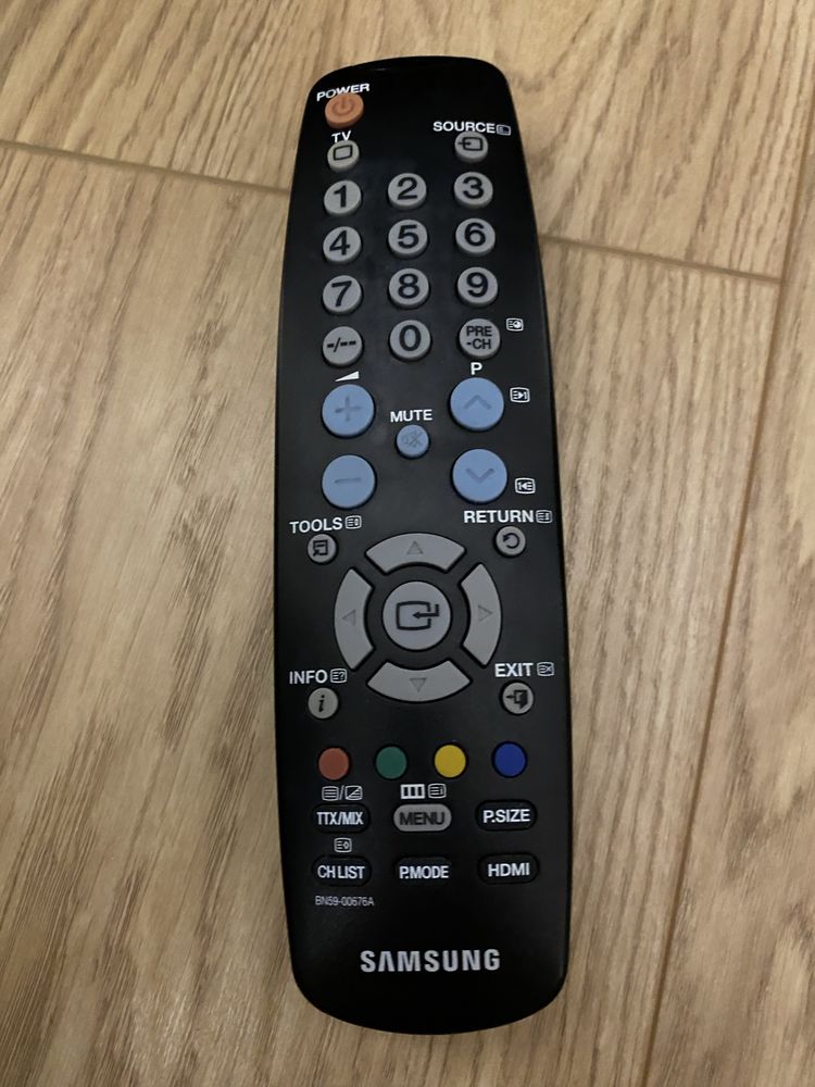 Telewizor Samsung 32”