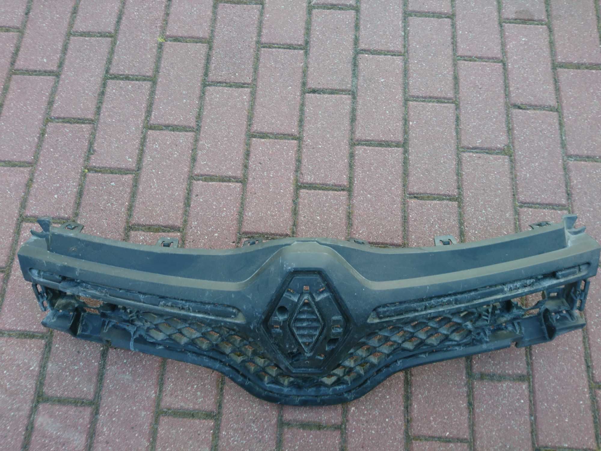 mtb rower downhill Deska Twingo III 3 pasy hobby star
