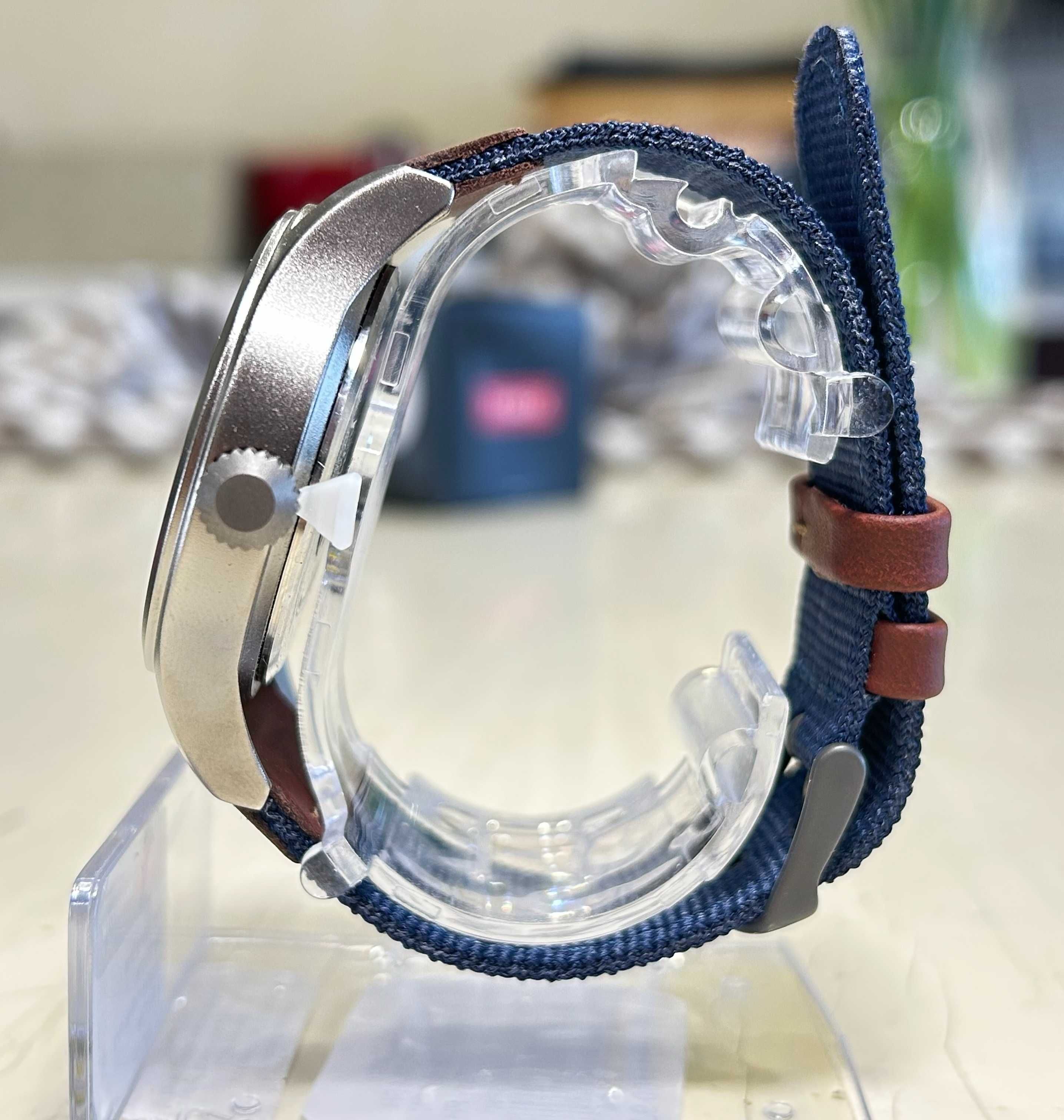 Годинники Timex TW4B14100. Нові, оригінал.