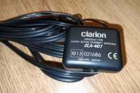 Antena samochodowa Clarion ZCA-407