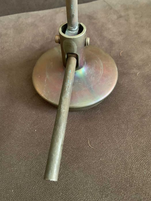 Обжимной закаточный ключ Открывашка для банок