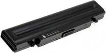Bateria do laptopów Samsung oryginał litowo-jonowa 4000 mAh Samsung