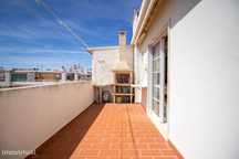 Apartamento T3 para venda