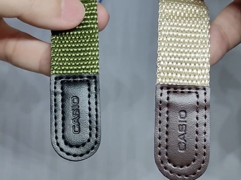 Годинник чоловічий Casio W219HB-3A Оригінал Гарантія Часы Касио