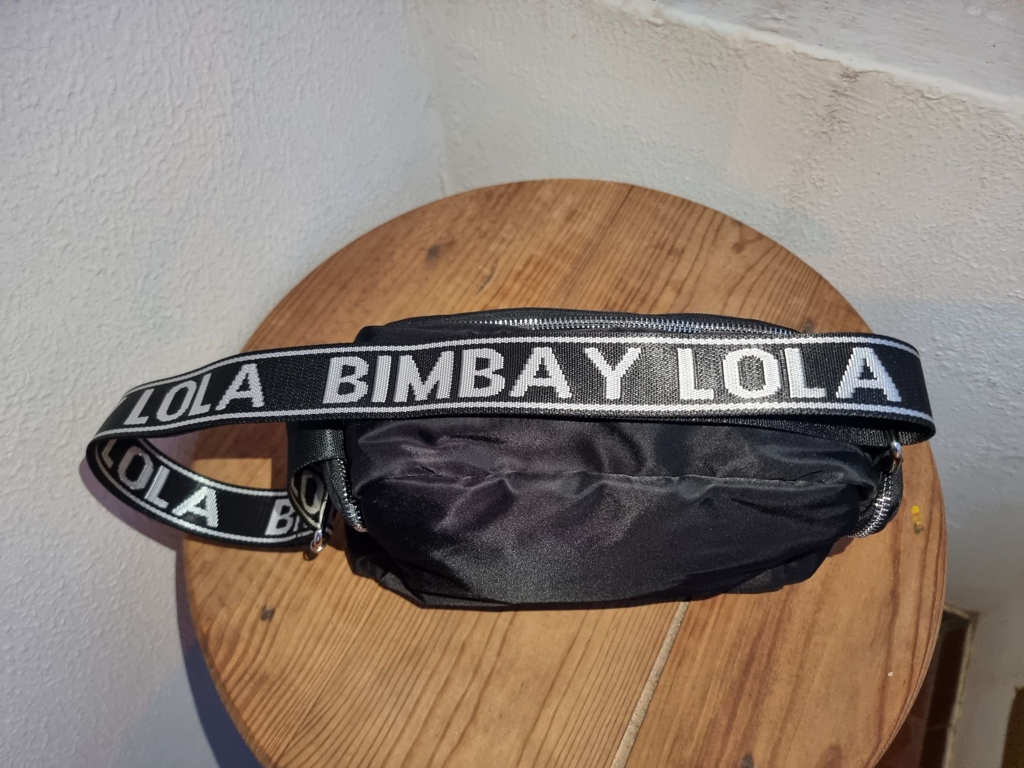 Mala Bimba y Lola nova original