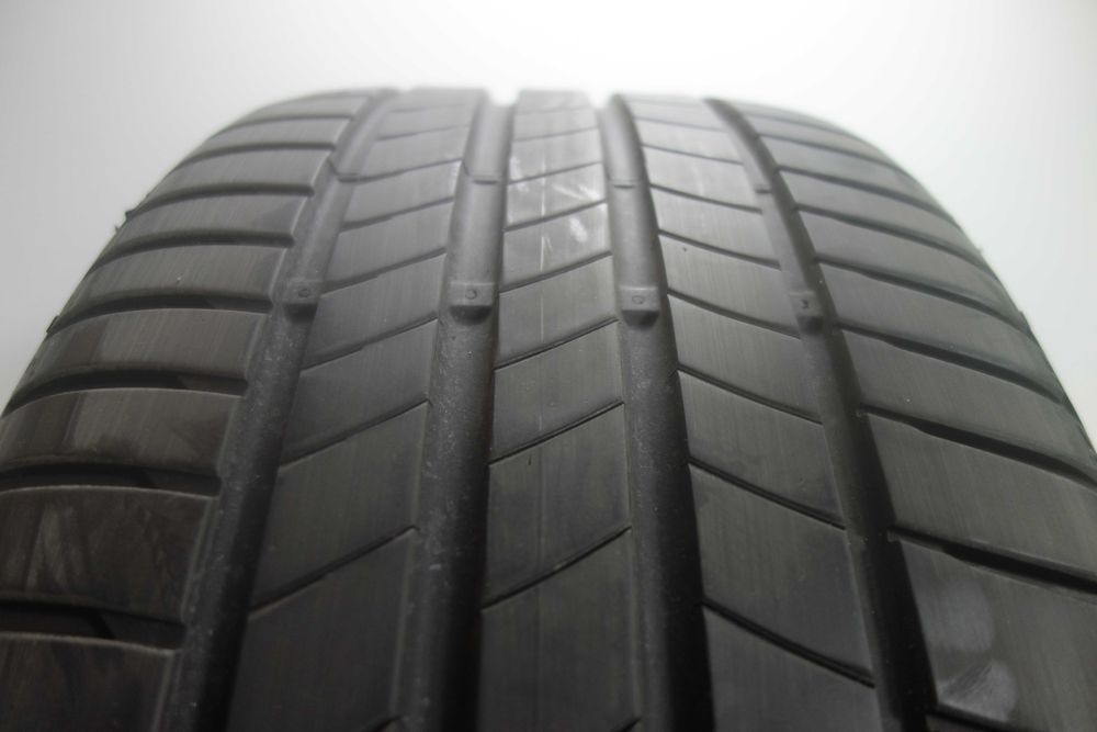 Opony letnie 245/40/19 - BRIDGESTONE Turanza T005