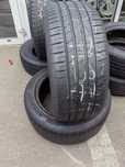 255/50R19 103Y Hankook Ventus s1 Evo 2 SUV MO M0 para lato PL37