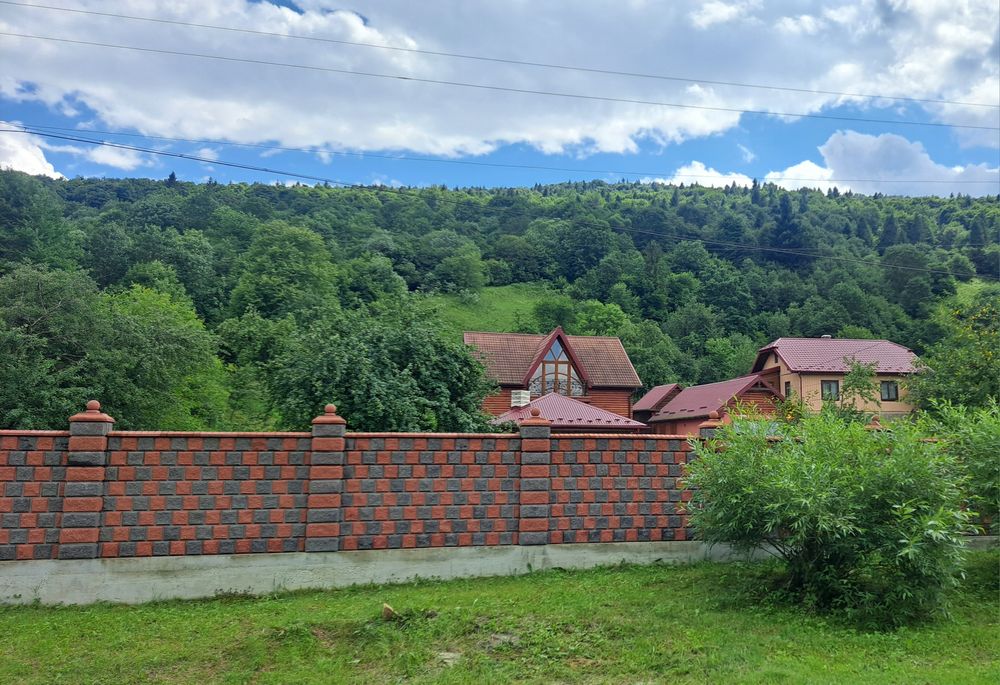 Карпати Крушельниця(31.12-02.01-заброньовано)