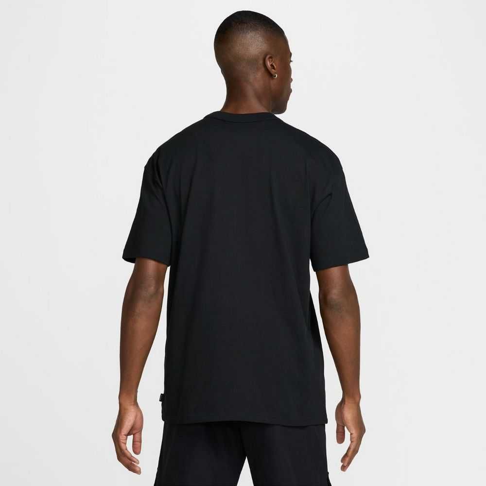 Футболка Nike TEE M90 Sneaker Patch PKT Air (XS по 4XL) (HJ0574-010)
