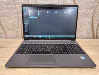 Продам ноутбук HP 250 G8