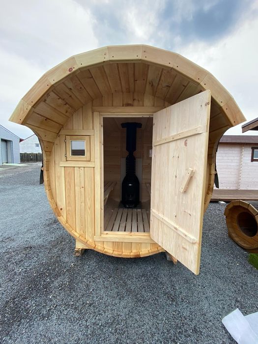 Бочка Баня. Сауна Бочка.Баня Бочка