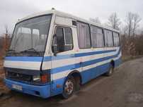 БАЗ Еталон079,079,14 079,20  заз іван Паз 32.5 32.053 ТАТА