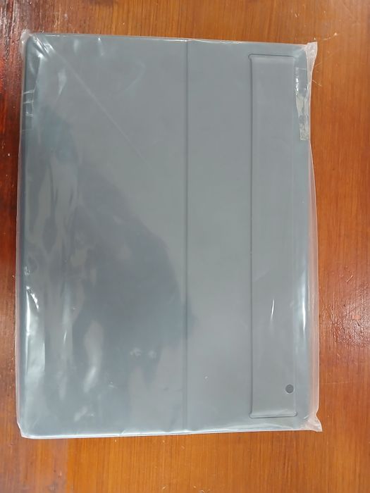 Capa Folio original Lenovo M11