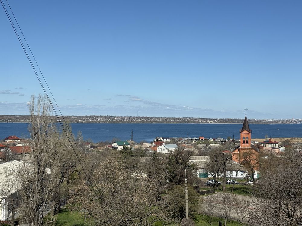 Продаж 3-х кім квартири 5/9 Корабельний р-н Універсам