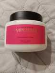 krem do ciała All Or Nothing Amplified nowa edycja Oriflame