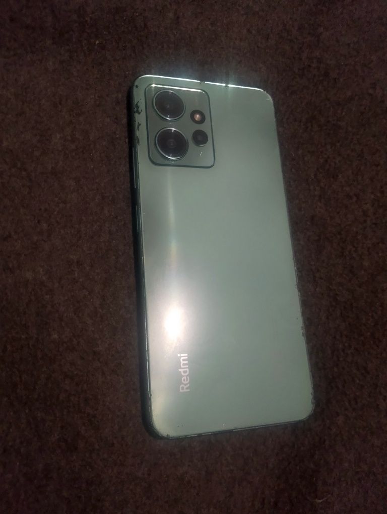 Продам Xiaomi Redmi not 12