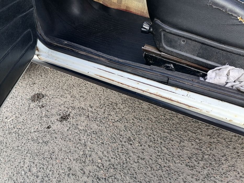 Продам ВАЗ 21043