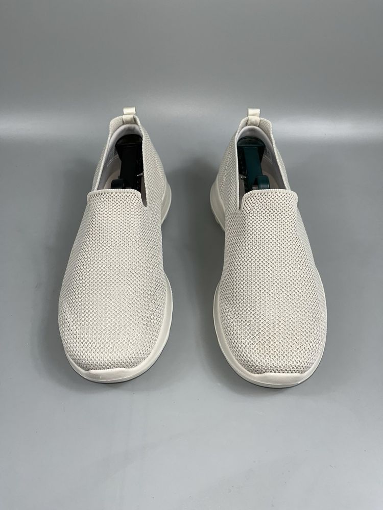Мокасини Skechers 40 розмір (по стельке 25.5 см)