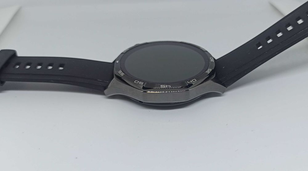 Zegarek Smartwatch Huawei Watch GT 5 Nowy Lombard Raków